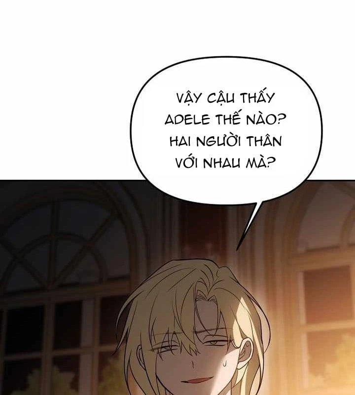 Thuần Thú Sư Thiên Tài Chapter 83 - 49