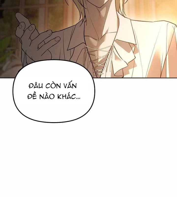 Thuần Thú Sư Thiên Tài Chapter 83 - 50
