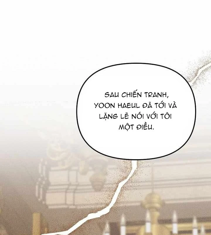 Thuần Thú Sư Thiên Tài Chapter 83 - 51