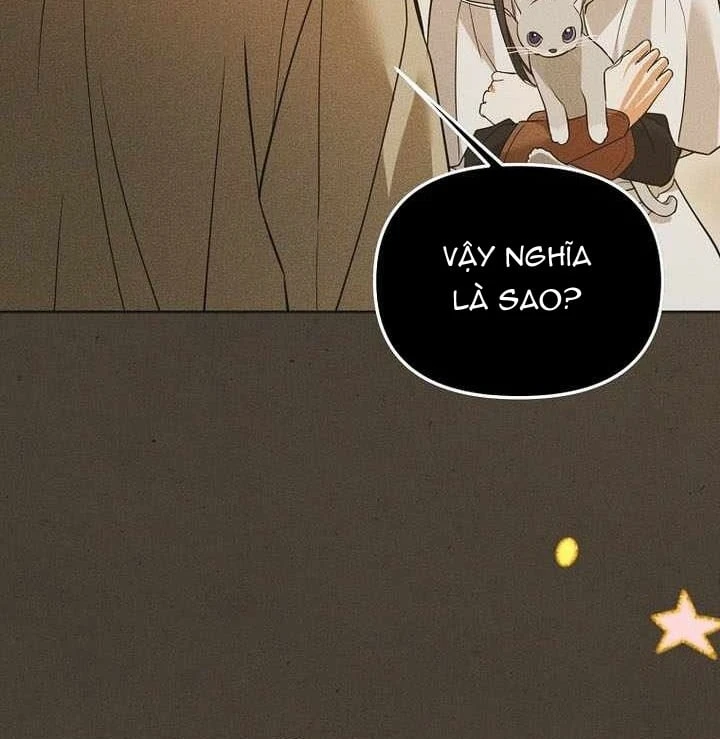 Thuần Thú Sư Thiên Tài Chapter 83 - 53