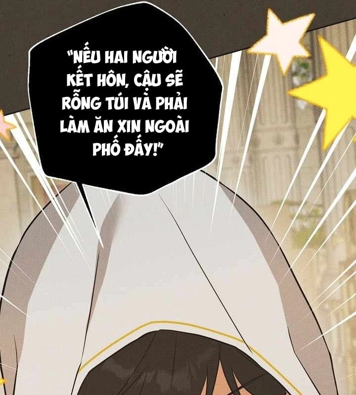 Thuần Thú Sư Thiên Tài Chapter 83 - 54