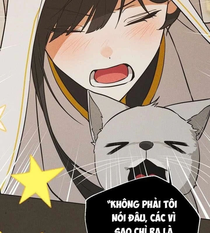 Thuần Thú Sư Thiên Tài Chapter 83 - 55
