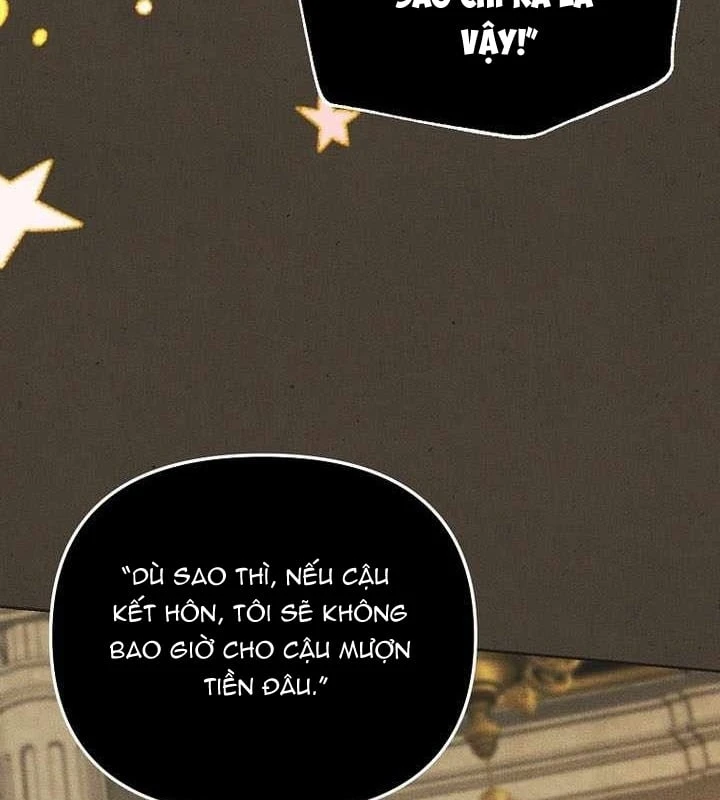 Thuần Thú Sư Thiên Tài Chapter 83 - 56