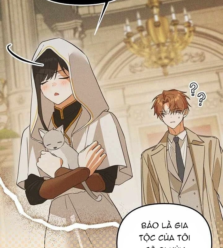 Thuần Thú Sư Thiên Tài Chapter 83 - 57