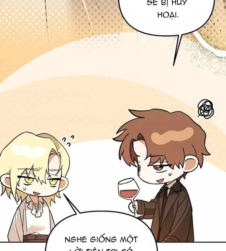 Thuần Thú Sư Thiên Tài Chapter 83 - 58
