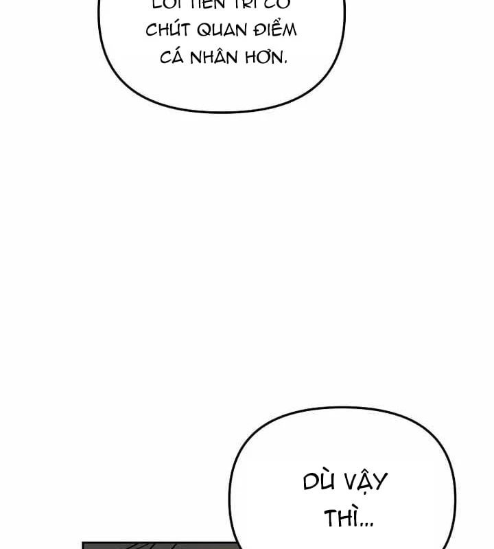 Thuần Thú Sư Thiên Tài Chapter 83 - 59