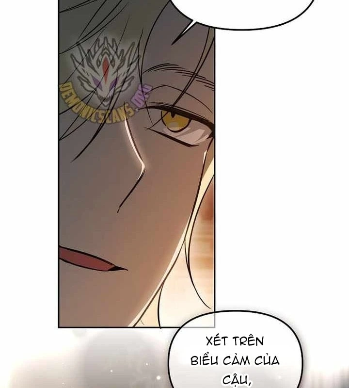 Thuần Thú Sư Thiên Tài Chapter 83 - 60