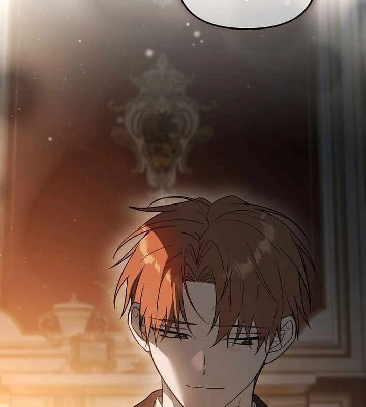 Thuần Thú Sư Thiên Tài Chapter 83 - 61