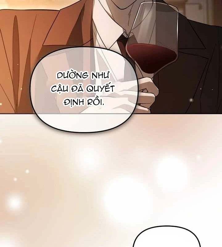Thuần Thú Sư Thiên Tài Chapter 83 - 62
