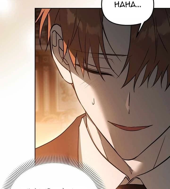 Thuần Thú Sư Thiên Tài Chapter 83 - 63
