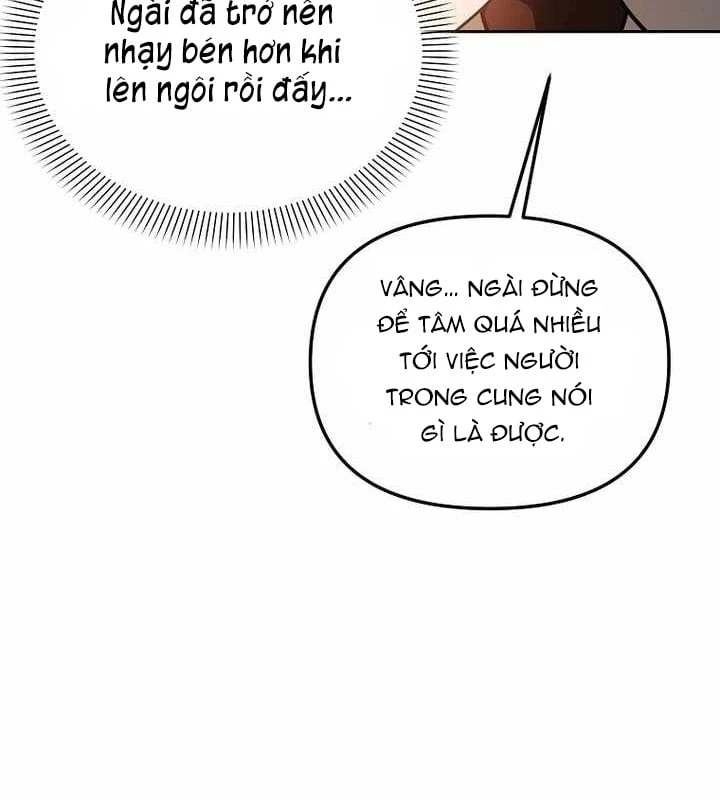 Thuần Thú Sư Thiên Tài Chapter 83 - 64
