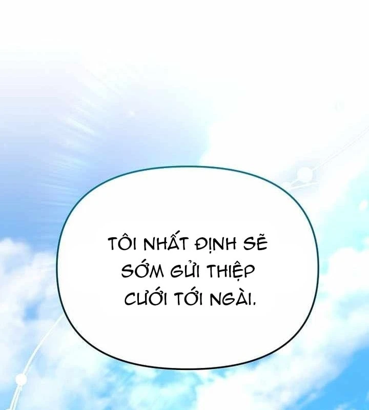 Thuần Thú Sư Thiên Tài Chapter 83 - 65