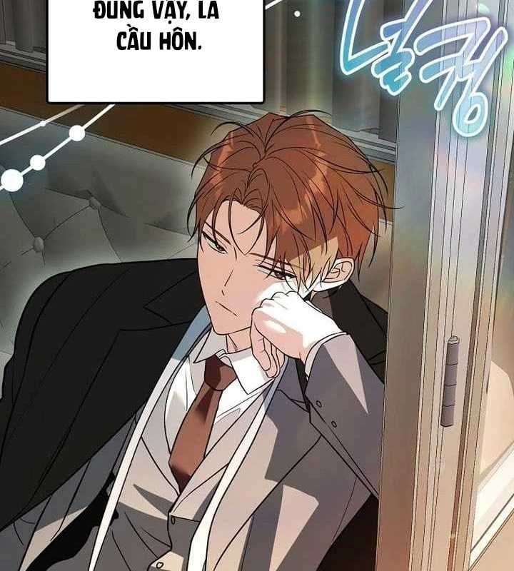 Thuần Thú Sư Thiên Tài Chapter 83 - 68