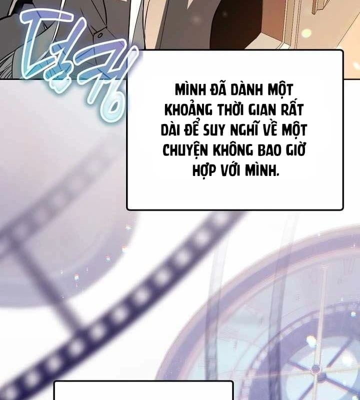 Thuần Thú Sư Thiên Tài Chapter 83 - 69