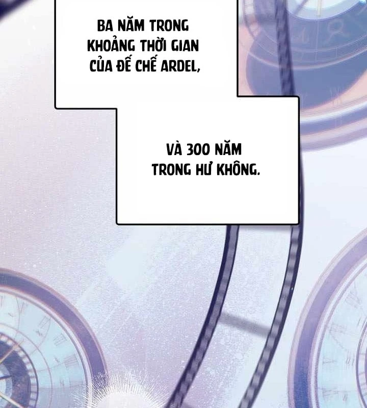 Thuần Thú Sư Thiên Tài Chapter 83 - 70