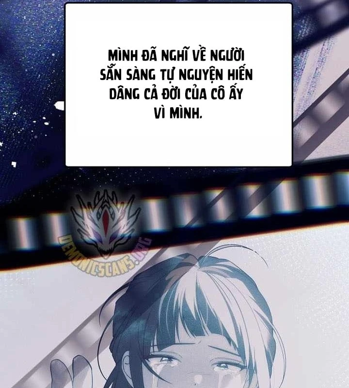 Thuần Thú Sư Thiên Tài Chapter 83 - 72