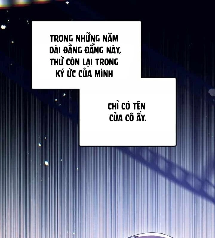 Thuần Thú Sư Thiên Tài Chapter 83 - 74