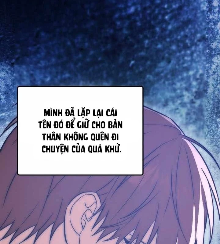 Thuần Thú Sư Thiên Tài Chapter 83 - 76