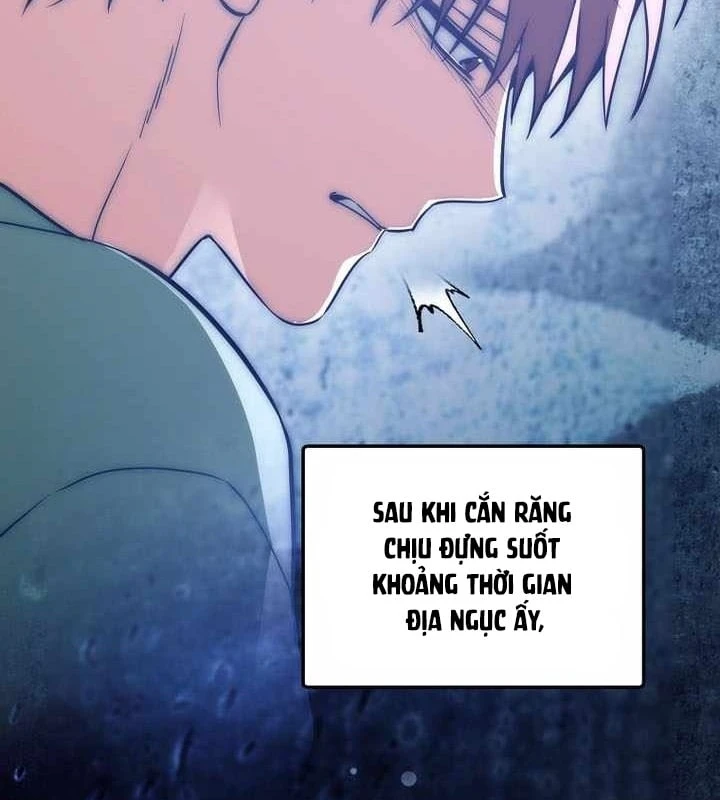 Thuần Thú Sư Thiên Tài Chapter 83 - 77