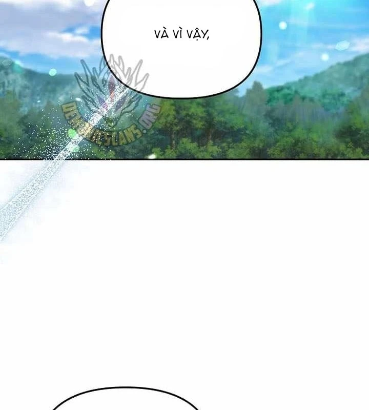 Thuần Thú Sư Thiên Tài Chapter 83 - 84