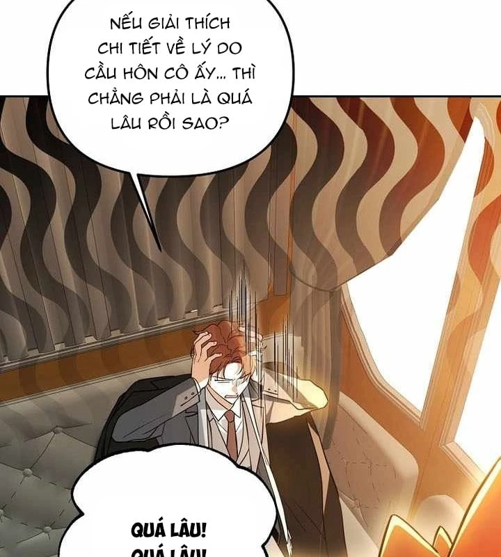 Thuần Thú Sư Thiên Tài Chapter 83 - 85