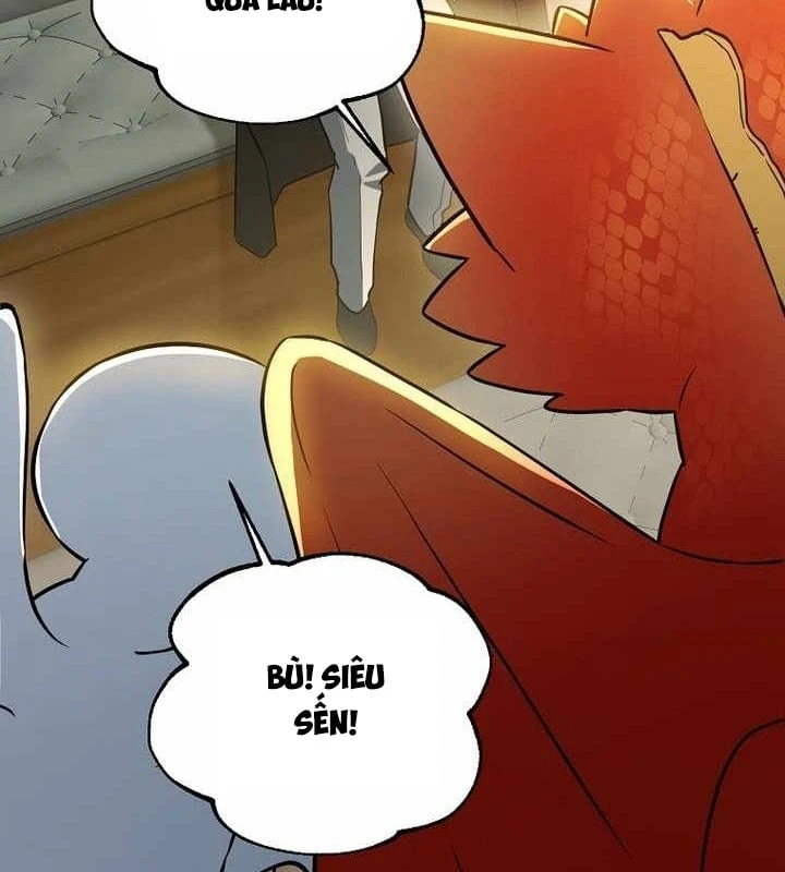 Thuần Thú Sư Thiên Tài Chapter 83 - 86