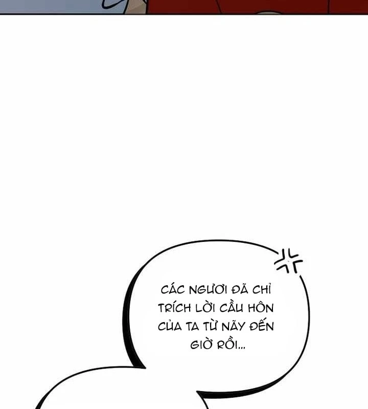 Thuần Thú Sư Thiên Tài Chapter 83 - 87