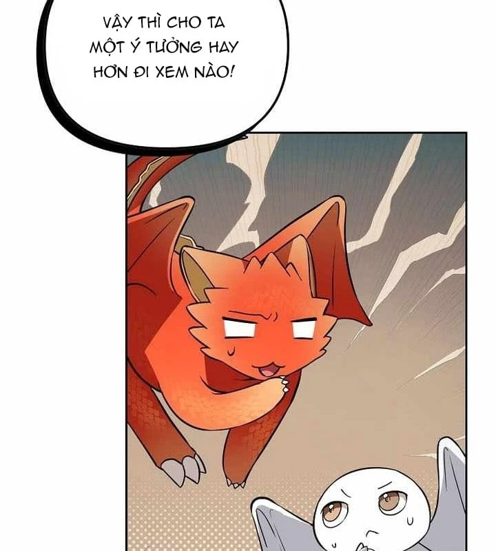 Thuần Thú Sư Thiên Tài Chapter 83 - 88