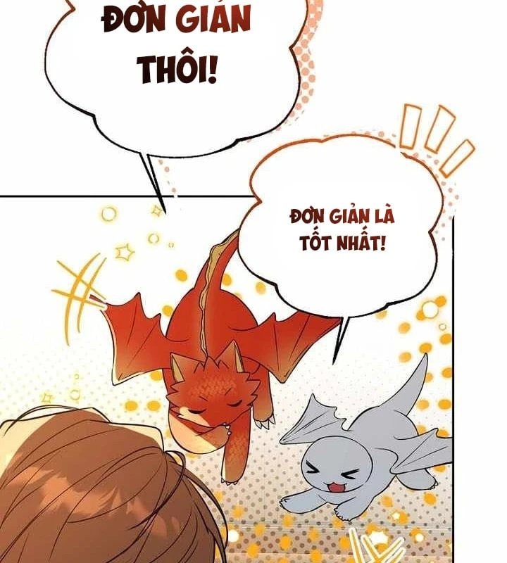 Thuần Thú Sư Thiên Tài Chapter 83 - 90