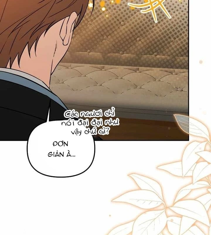 Thuần Thú Sư Thiên Tài Chapter 83 - 91