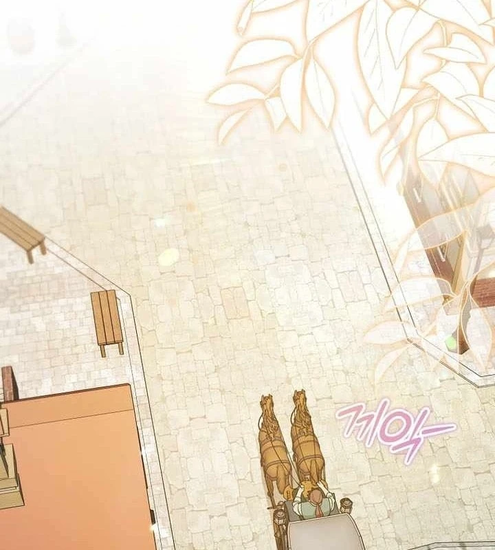 Thuần Thú Sư Thiên Tài Chapter 83 - 92