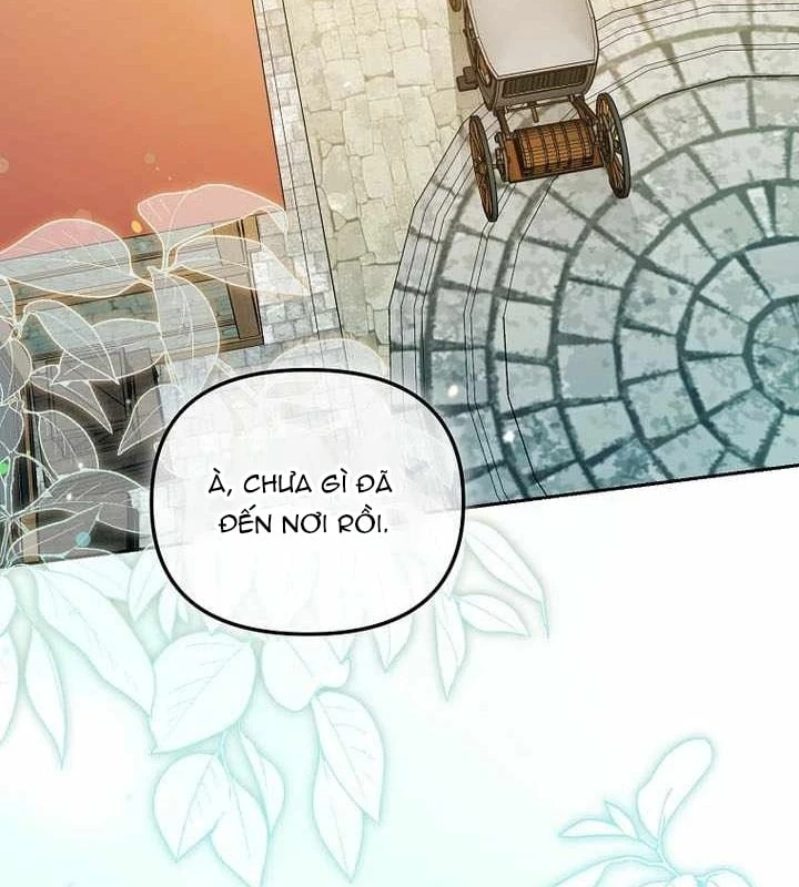 Thuần Thú Sư Thiên Tài Chapter 83 - 93
