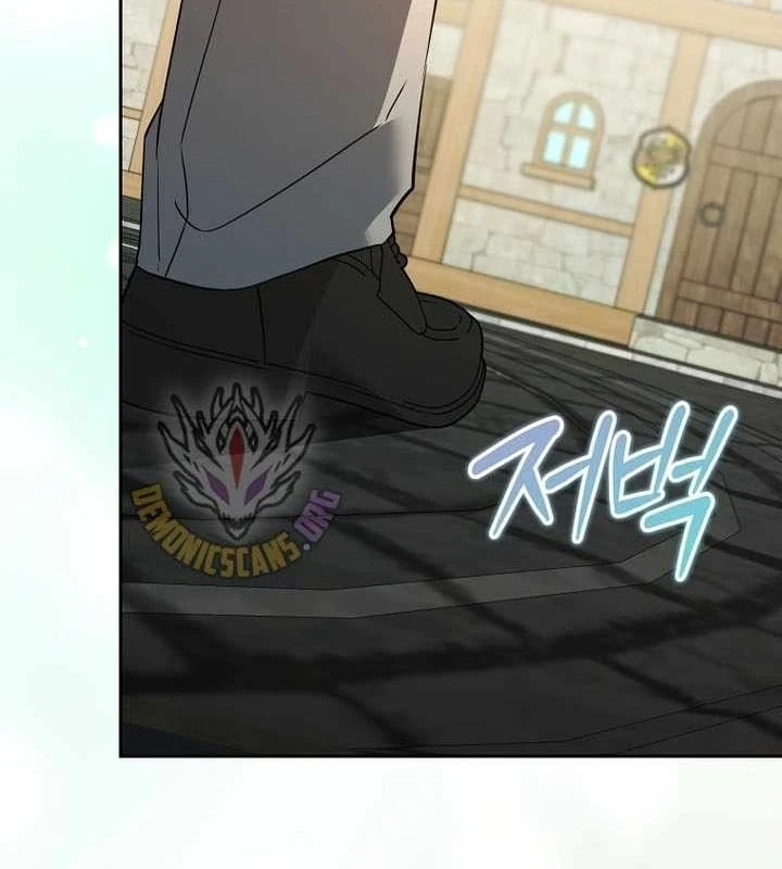 Thuần Thú Sư Thiên Tài Chapter 83 - 95