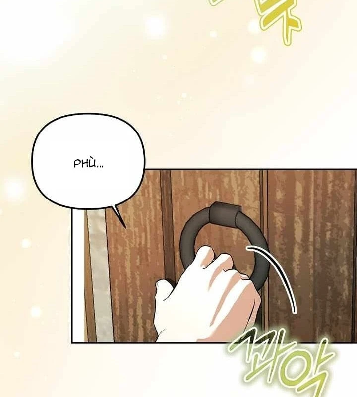 Thuần Thú Sư Thiên Tài Chapter 83 - 97