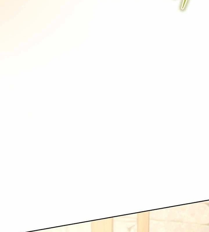 Thuần Thú Sư Thiên Tài Chapter 83 - 98
