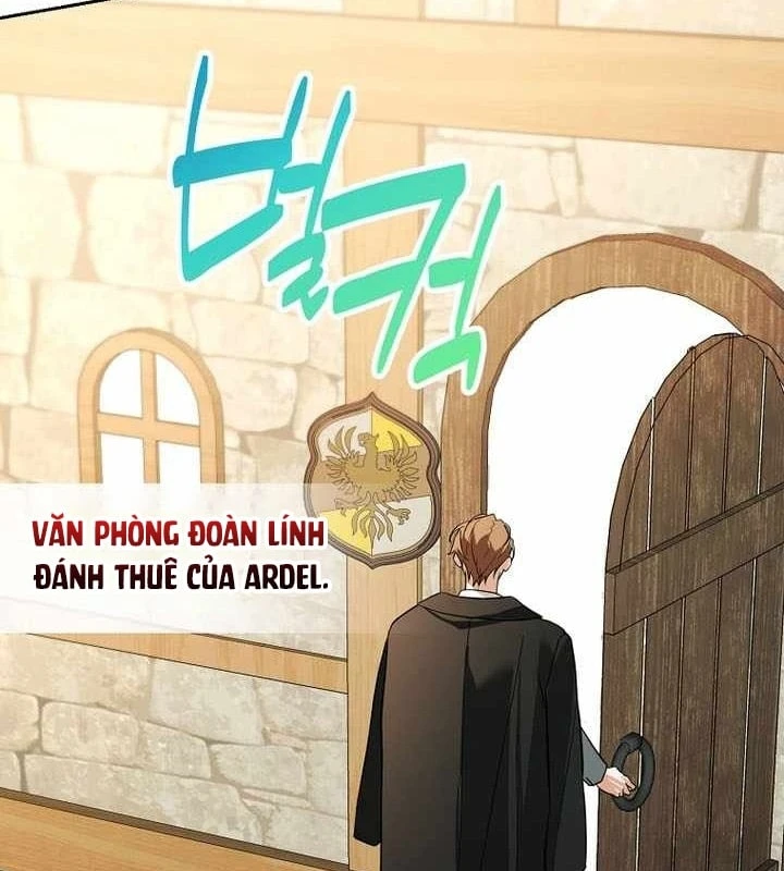 Thuần Thú Sư Thiên Tài Chapter 83 - 99