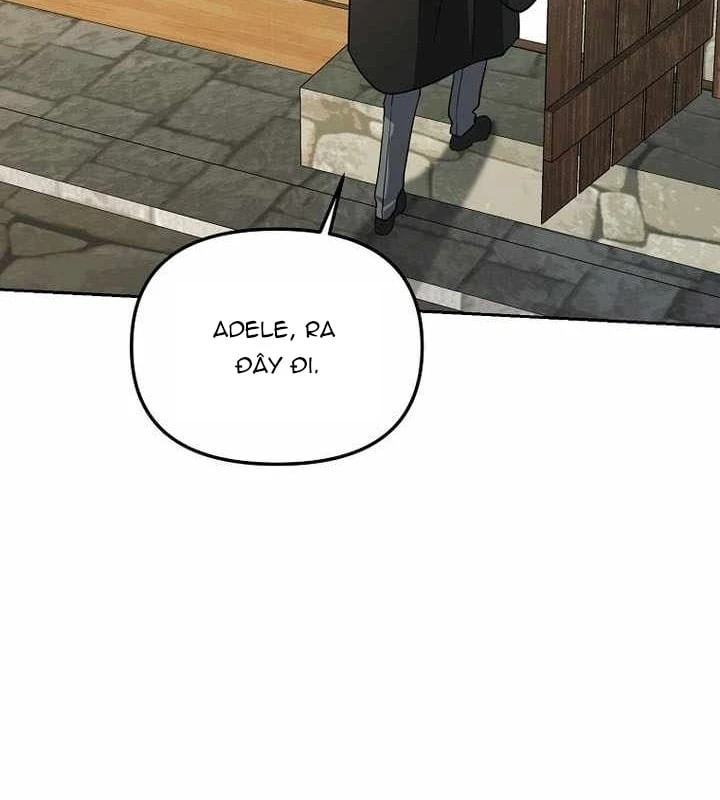 Thuần Thú Sư Thiên Tài Chapter 83 - 100