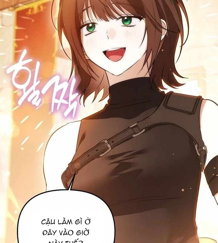 Thuần Thú Sư Thiên Tài Chapter 83 - 103