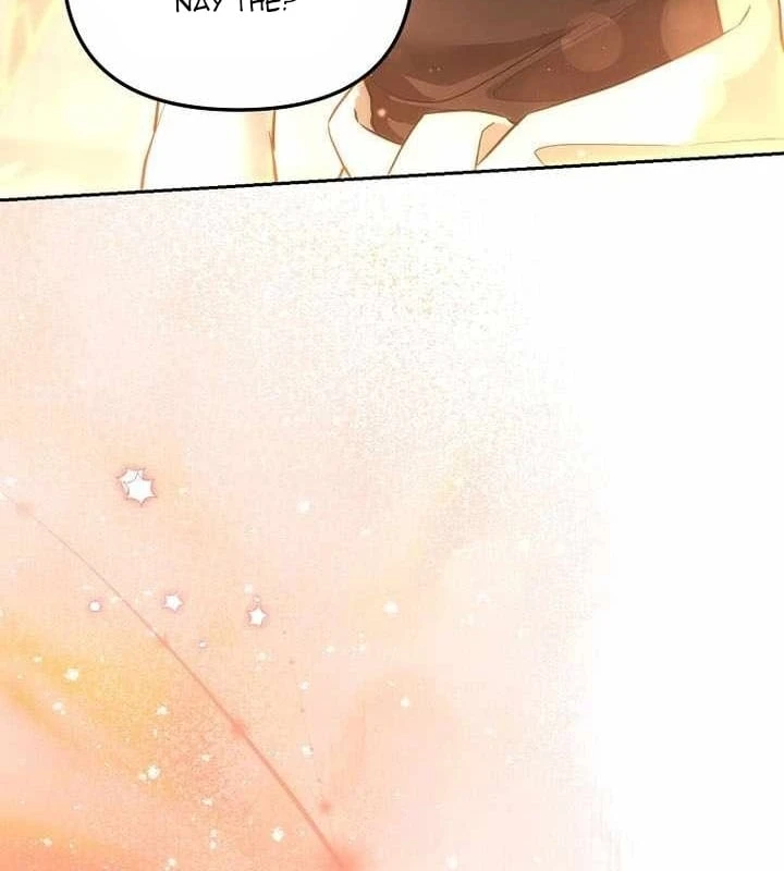 Thuần Thú Sư Thiên Tài Chapter 83 - 104