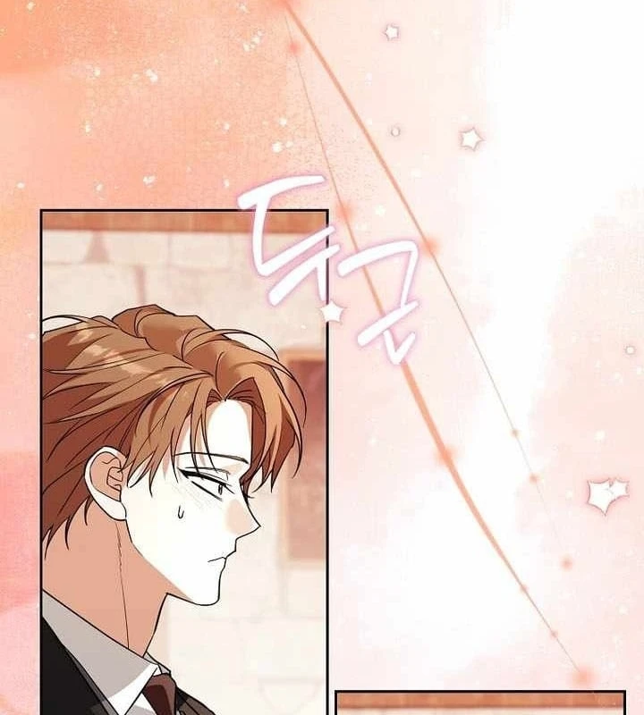 Thuần Thú Sư Thiên Tài Chapter 83 - 105