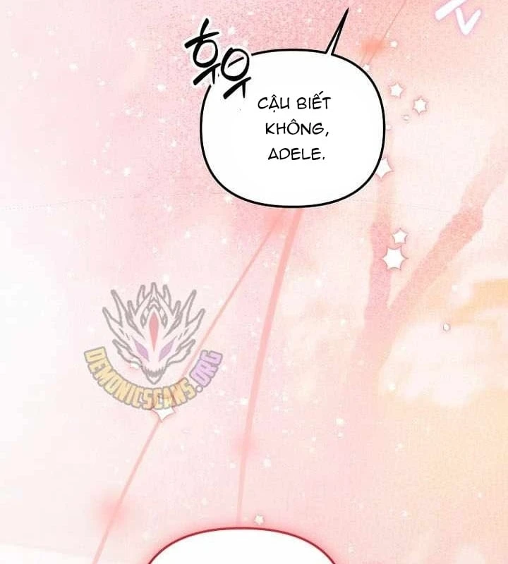 Thuần Thú Sư Thiên Tài Chapter 83 - 107