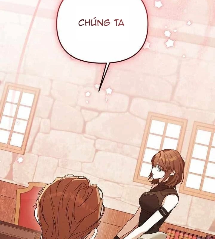 Thuần Thú Sư Thiên Tài Chapter 83 - 108