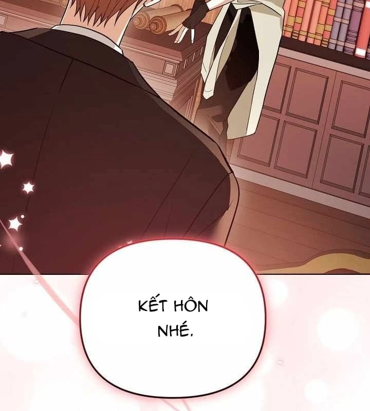 Thuần Thú Sư Thiên Tài Chapter 83 - 109