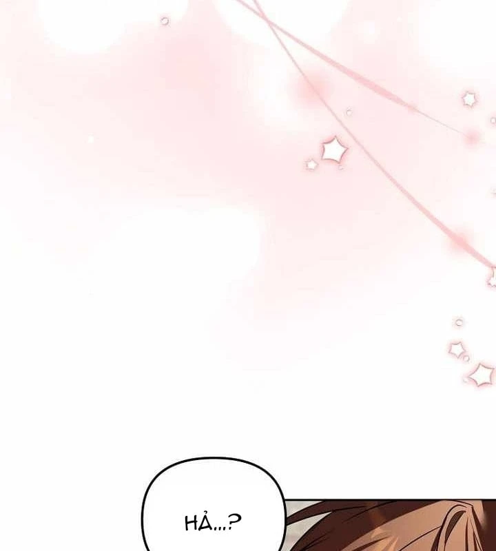 Thuần Thú Sư Thiên Tài Chapter 83 - 110