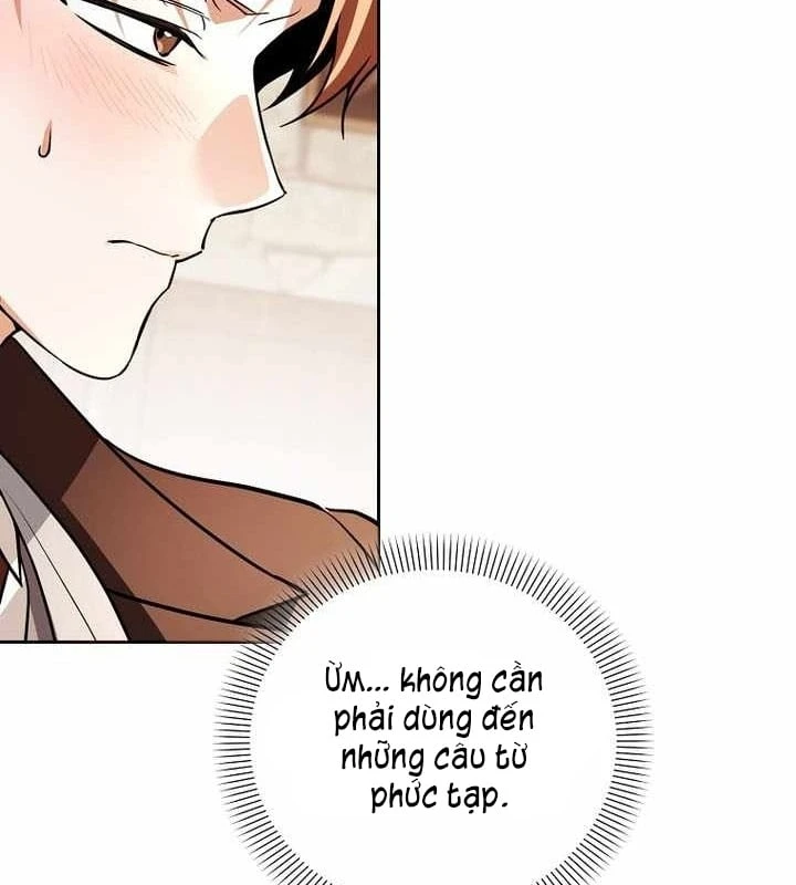 Thuần Thú Sư Thiên Tài Chapter 83 - 112