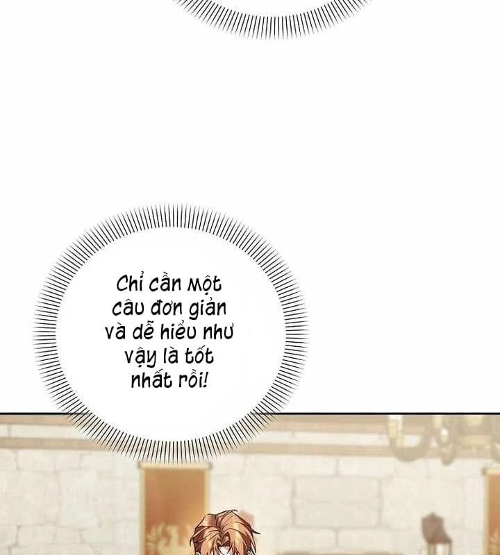 Thuần Thú Sư Thiên Tài Chapter 83 - 113