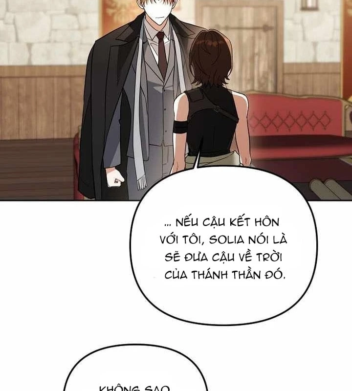 Thuần Thú Sư Thiên Tài Chapter 83 - 114