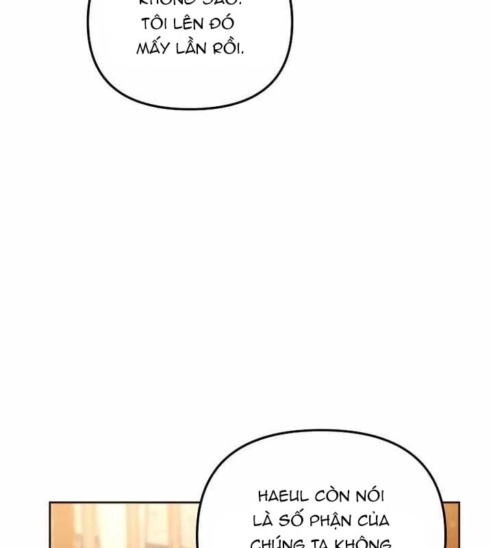 Thuần Thú Sư Thiên Tài Chapter 83 - 115