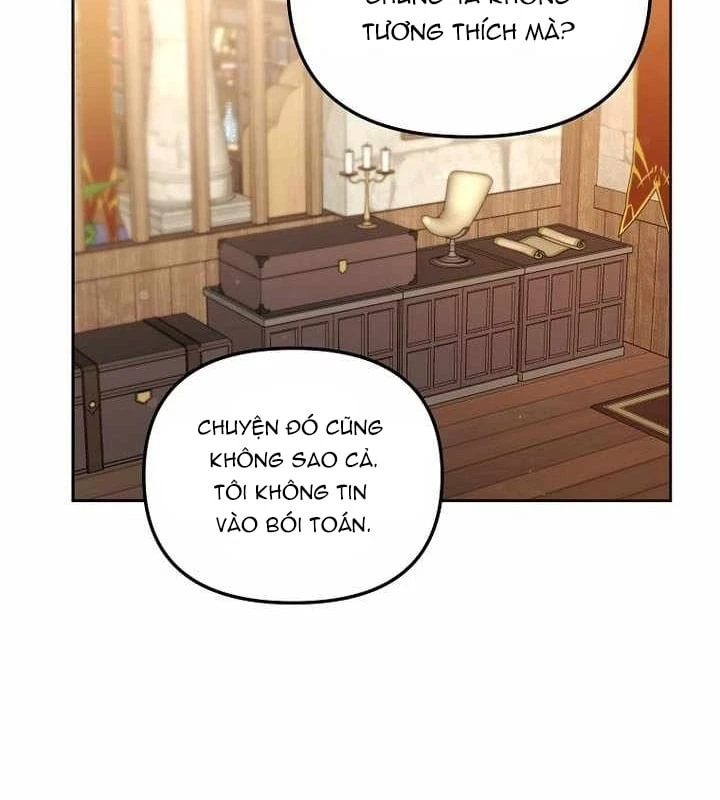 Thuần Thú Sư Thiên Tài Chapter 83 - 116