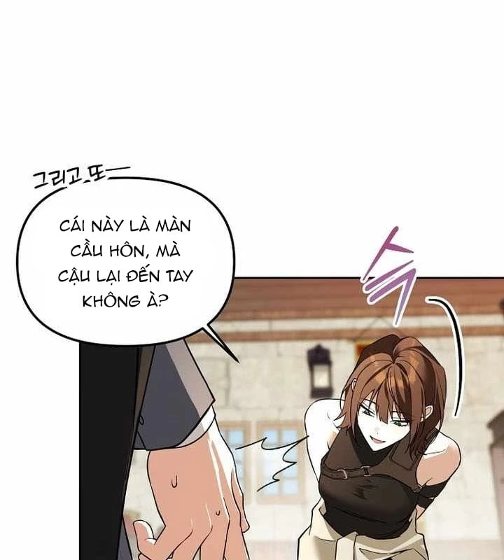 Thuần Thú Sư Thiên Tài Chapter 83 - 117